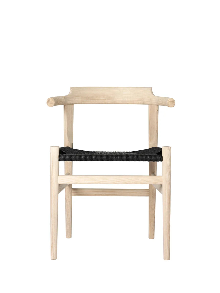 PP68 Stol af Hans J. Wegner - 8 - Jacobsen Plus