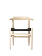 PP68 Stol af Hans J. Wegner - 8 - Jacobsen Plus