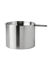 Arne Jacobsen Vippeaskebæger, 8 cm fra Stelton - 1 - Jacobsen Plus