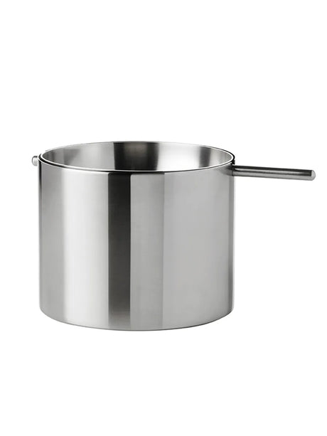 Arne Jacobsen Vippeaskebæger, 8 cm fra Stelton - 1 - Jacobsen Plus