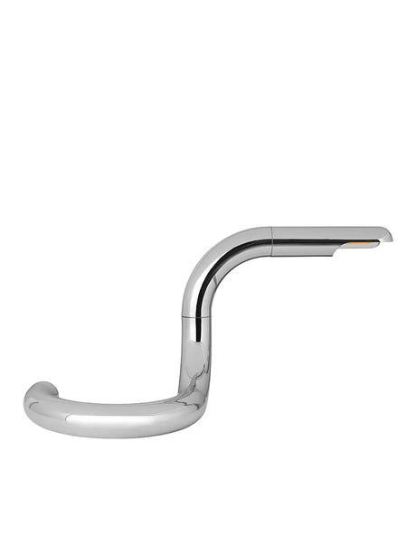 Aspide Bordlampe fra GUBI - 1 - Jacobsen Plus