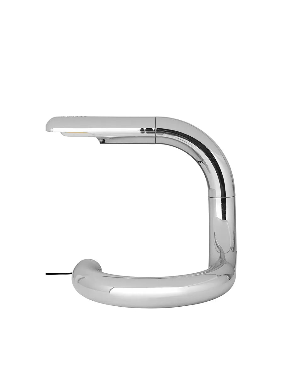 Aspide Bordlampe fra GUBI - 9 - Jacobsen Plus