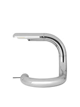 Aspide Bordlampe fra GUBI - 9 - Jacobsen Plus