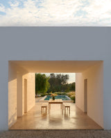 Assemble havebænk 180 cm fra Muuto - 4 - Jacobsen Plus