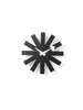 Asterisk Clock fra Vitra
