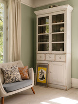  - 26 - Jacobsen Plus