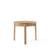Natural Oak