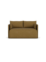 Offset 2-Seater Sofa Bed fra Audo Copenhagen - 14 - Jacobsen Plus