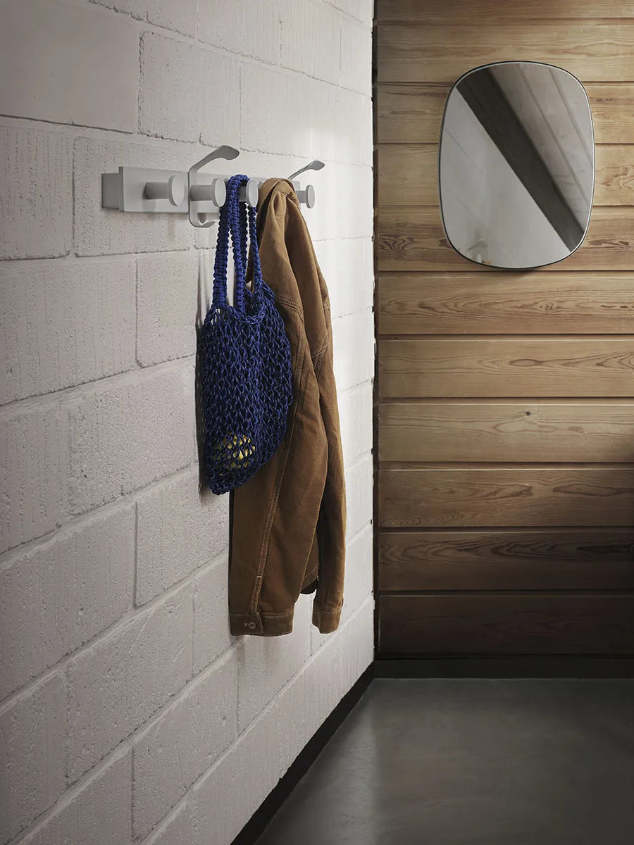 Avail Coat Rack fra Muuto - 4 - Jacobsen Plus