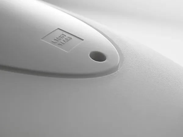 Avion Pendel fra Fritz Hansen - 4 - Jacobsen Plus
