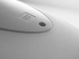 Avion Pendel fra Fritz Hansen - 4 - Jacobsen Plus