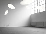 Avion Pendel fra Fritz Hansen - 2 - Jacobsen Plus