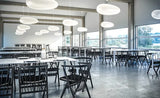 Avion Pendel fra Fritz Hansen - 3 - Jacobsen Plus