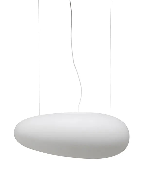 Avion Pendel fra Fritz Hansen - 1 - Jacobsen Plus