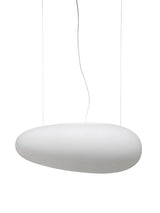 Avion Pendel fra Fritz Hansen - 1 - Jacobsen Plus