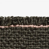 Bold Tæppe fra Kvadrat - 8 - Jacobsen Plus