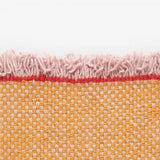 Duotone Tæppe fra Kvadrat - 8 - Jacobsen Plus