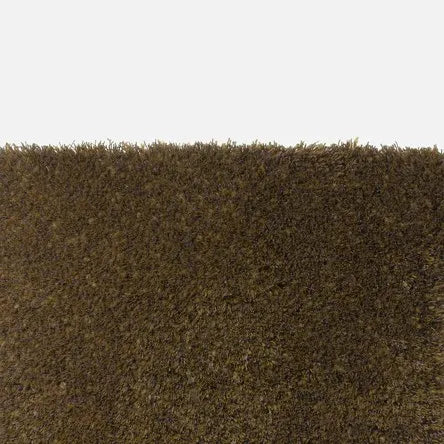 Surprise Tæppe fra Kvadrat - 15 - Jacobsen Plus
