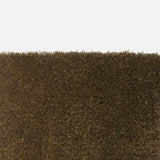 Surprise Tæppe fra Kvadrat - 15 - Jacobsen Plus