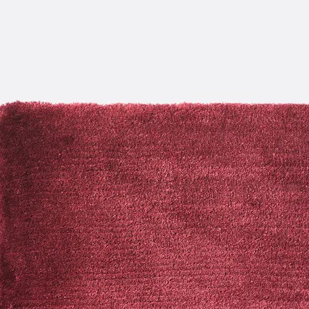 Bambusa Tæppe fra Kvadrat - 13 - Jacobsen Plus