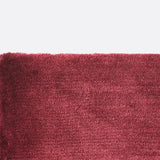 Bambusa Tæppe fra Kvadrat - 13 - Jacobsen Plus