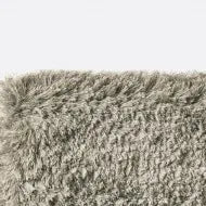 Bamboo Tæppe fra Kvadrat - 13 - Jacobsen Plus