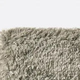 Bamboo Tæppe fra Kvadrat - 13 - Jacobsen Plus