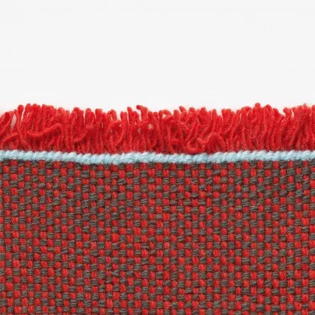Duotone Tæppe fra Kvadrat - 7 - Jacobsen Plus