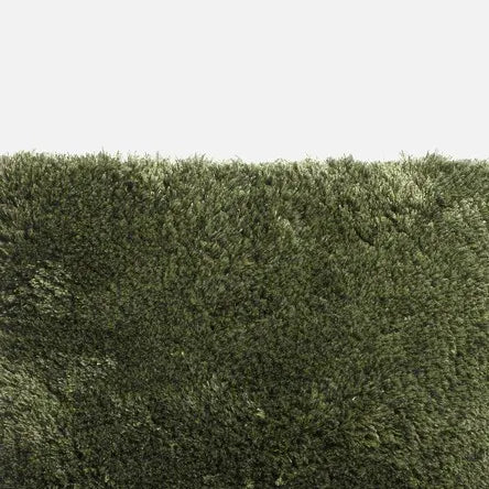 Bliss Tæppe fra Kvadrat - 12 - Jacobsen Plus