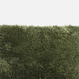 Bliss Tæppe fra Kvadrat - 12 - Jacobsen Plus