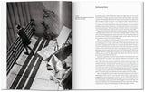 Aalto – Basic Art Series fra New Mags - 2 - Jacobsen Plus
