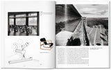 Aalto – Basic Art Series fra New Mags - 3 - Jacobsen Plus