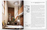 Aalto – Basic Art Series fra New Mags - 4 - Jacobsen Plus
