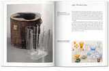 Aalto – Basic Art Series fra New Mags - 5 - Jacobsen Plus
