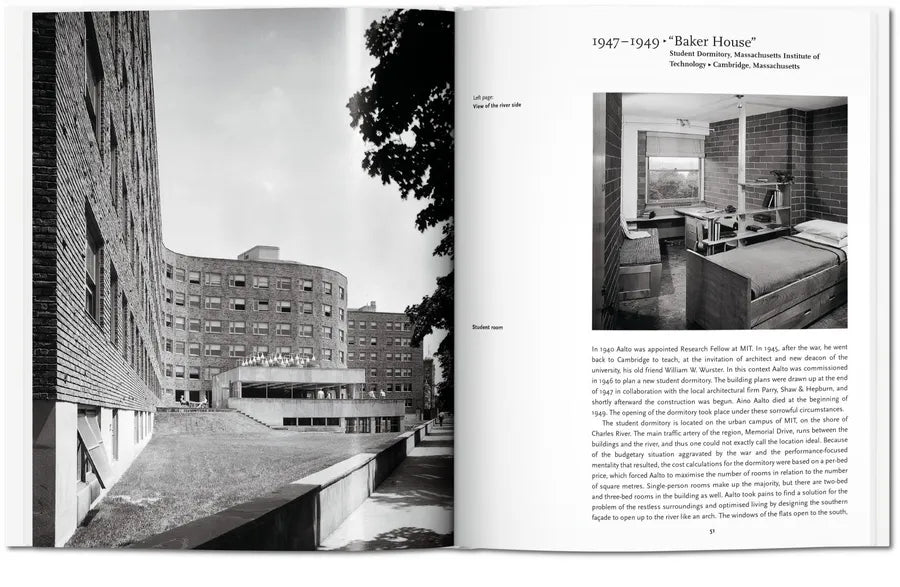 Aalto – Basic Art Series fra New Mags - 6 - Jacobsen Plus