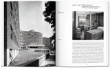 Aalto – Basic Art Series fra New Mags - 6 - Jacobsen Plus