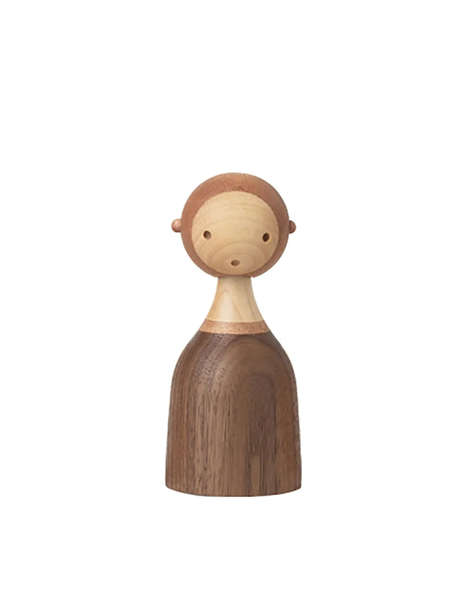 Kin fra Architectmade - Baby - Jacobsen Plus