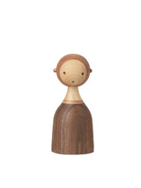 Kin fra Architectmade - Baby - Jacobsen Plus