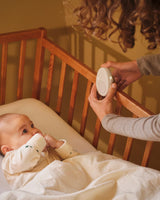 Connected Bundle – Babyalarmer fra Moonboon - 4 - Jacobsen Plus