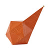 International Orange