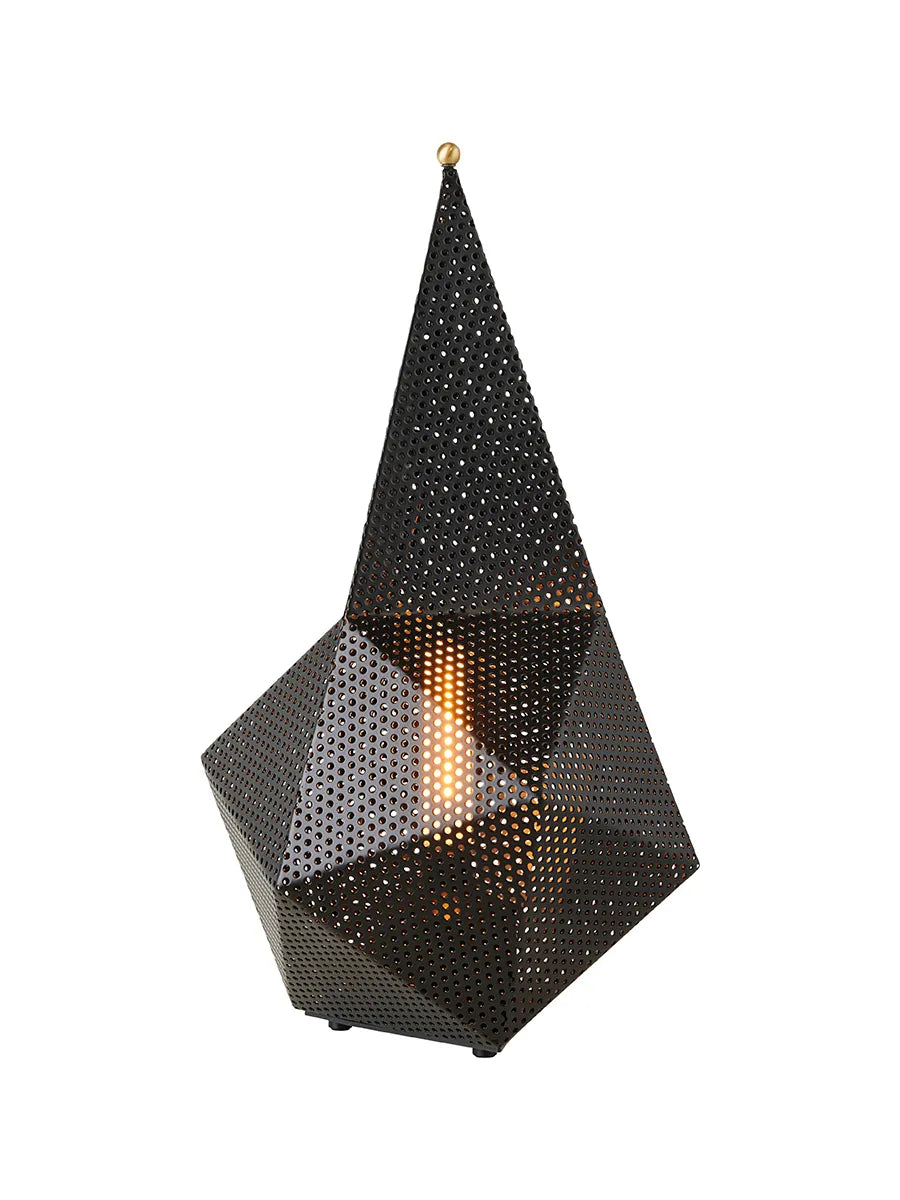 Bagdad Portable Lamp fra GUBI - 8 - Jacobsen Plus