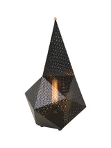 Bagdad Portable Lamp fra GUBI - 8 - Jacobsen Plus