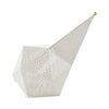Cream White