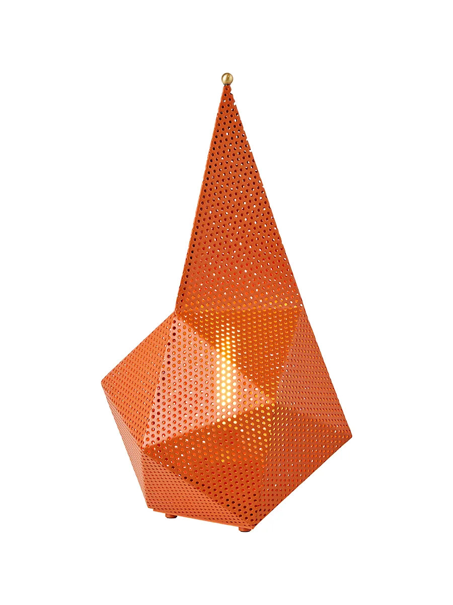 Bagdad Portable Lamp fra GUBI