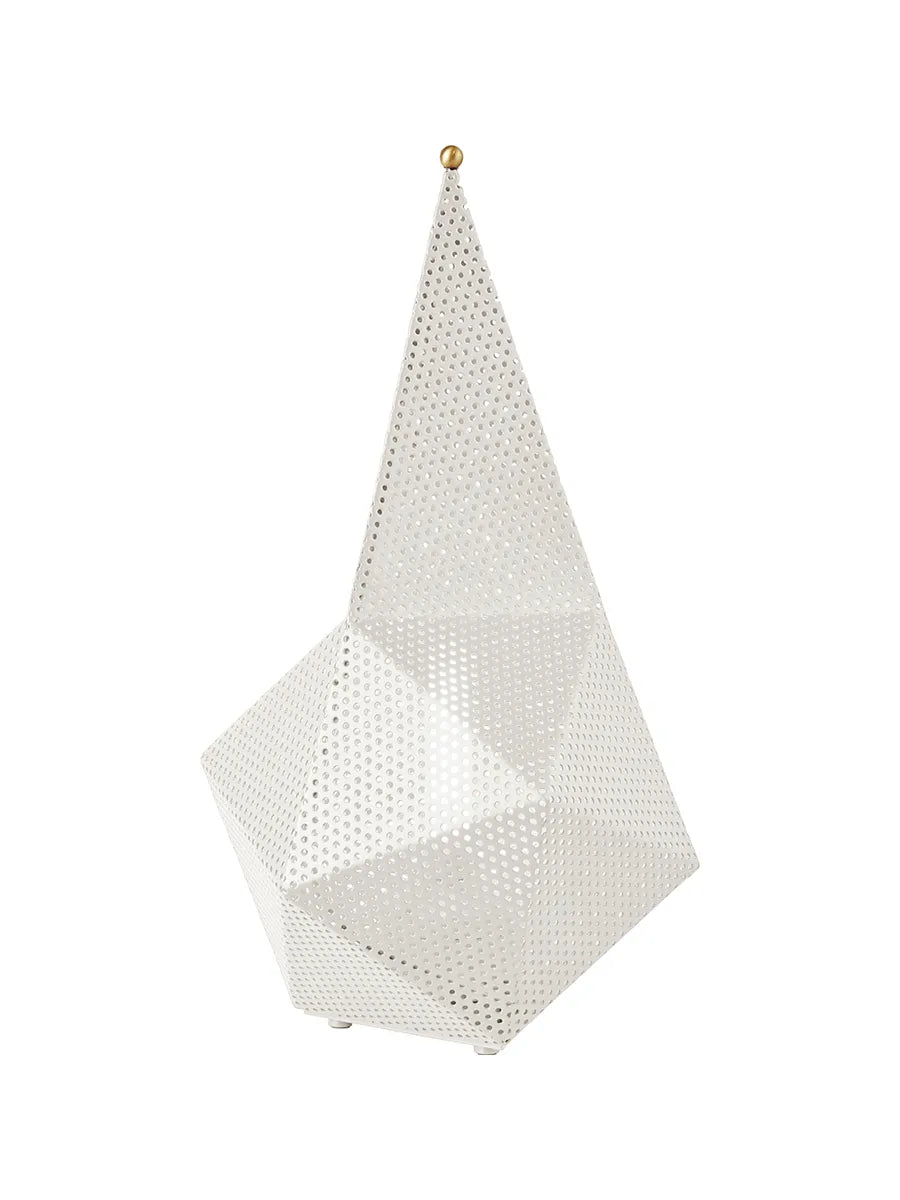 Bagdad Portable Lamp fra GUBI - 10 - Jacobsen Plus