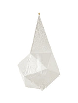 Bagdad Portable Lamp fra GUBI - 10 - Jacobsen Plus