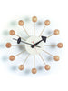 Ball Clock fra Vitra