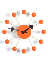  - 13 - Jacobsen Plus