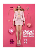 Barbie - The World Tour fra New Mags - 1 - Jacobsen Plus