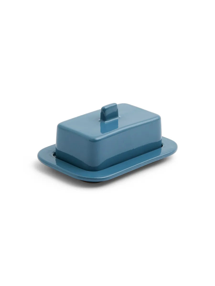  - Dark blue - Jacobsen Plus